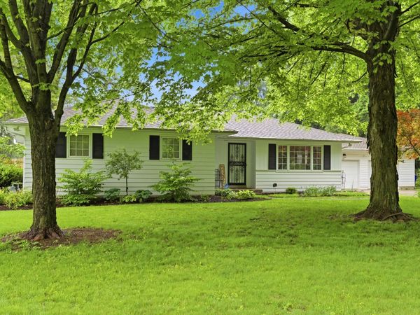 5600 Shannon Road, Canal Winchester, OH 43110