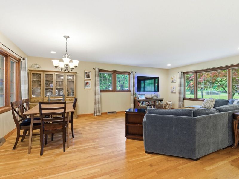 5600 Shannon Road, Canal Winchester, OH 43110 Photo 11