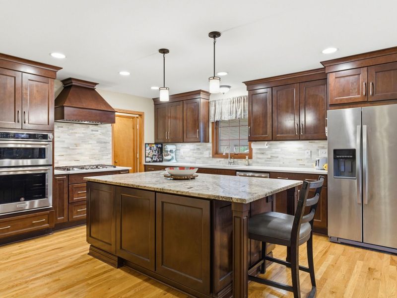 5600 Shannon Road, Canal Winchester, OH 43110 Photo 12