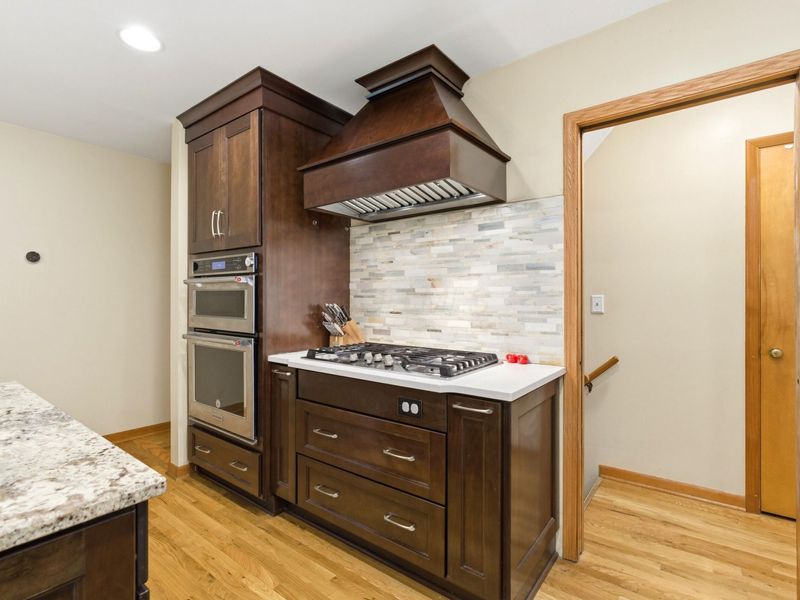 5600 Shannon Road, Canal Winchester, OH 43110 Photo 15