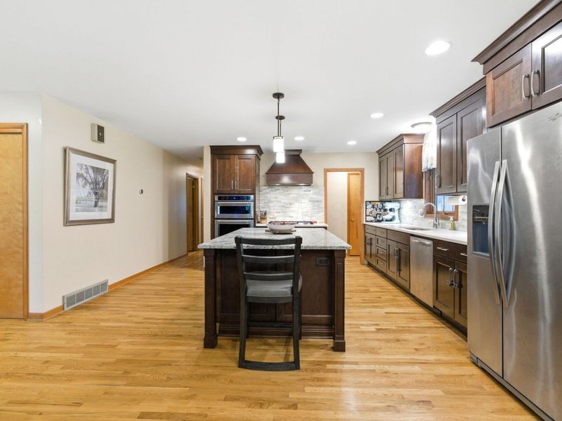 5600 Shannon Road, Canal Winchester, OH 43110 Photo 17