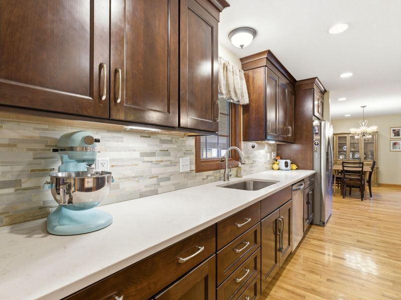 5600 Shannon Road, Canal Winchester, OH 43110 Photo 18