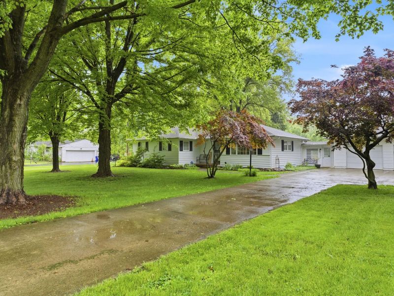 5600 Shannon Road, Canal Winchester, OH 43110 Photo 2
