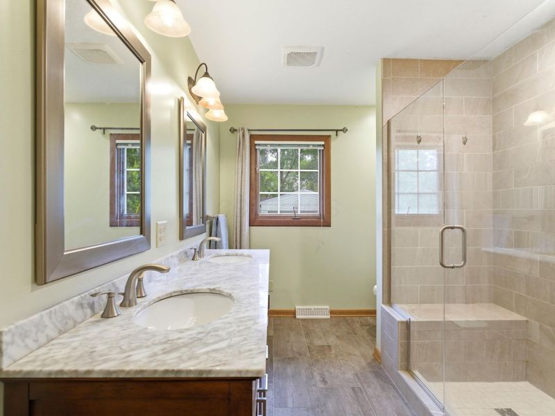 5600 Shannon Road, Canal Winchester, OH 43110 Photo 25