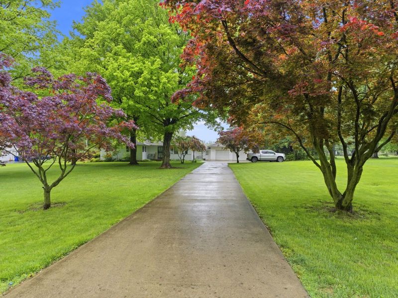 5600 Shannon Road, Canal Winchester, OH 43110 Photo 3