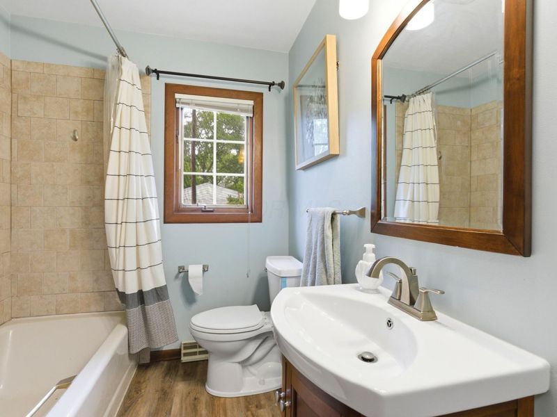5600 Shannon Road, Canal Winchester, OH 43110 Photo 30