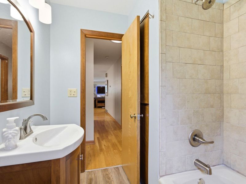 5600 Shannon Road, Canal Winchester, OH 43110 Photo 31