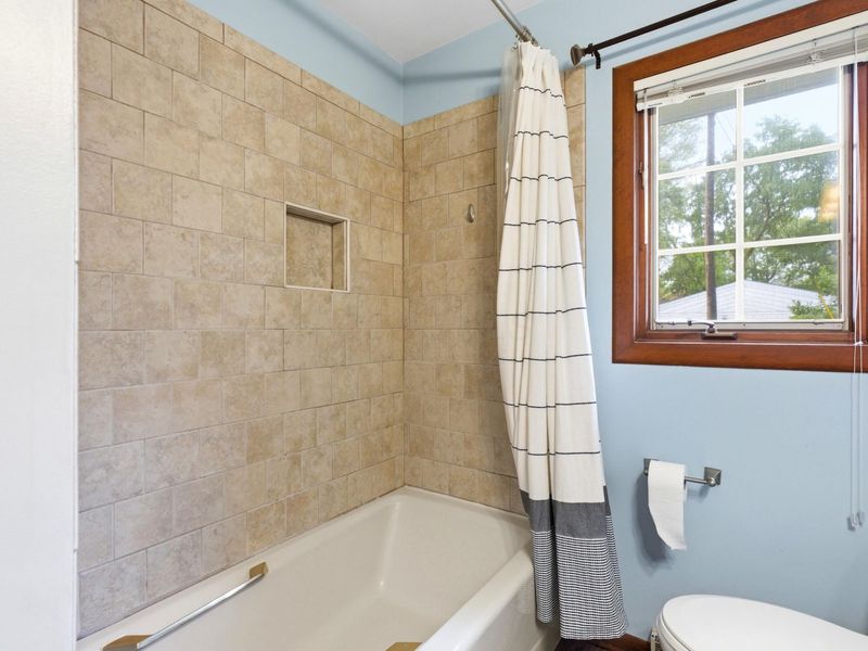 5600 Shannon Road, Canal Winchester, OH 43110 Photo 32