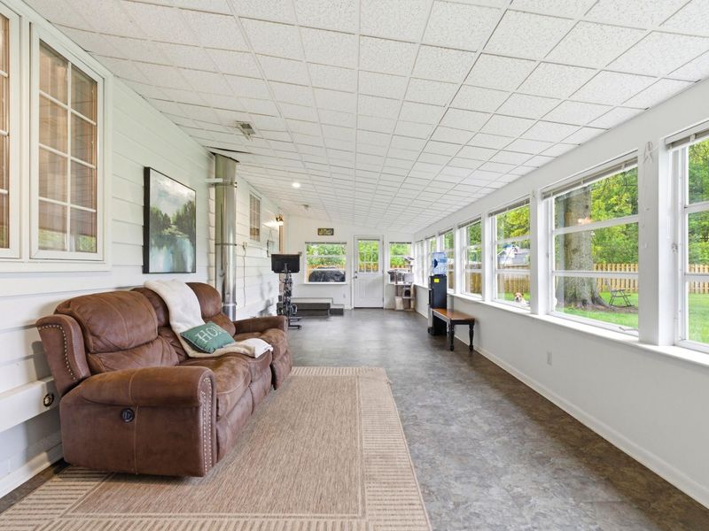 5600 Shannon Road, Canal Winchester, OH 43110 Photo 34