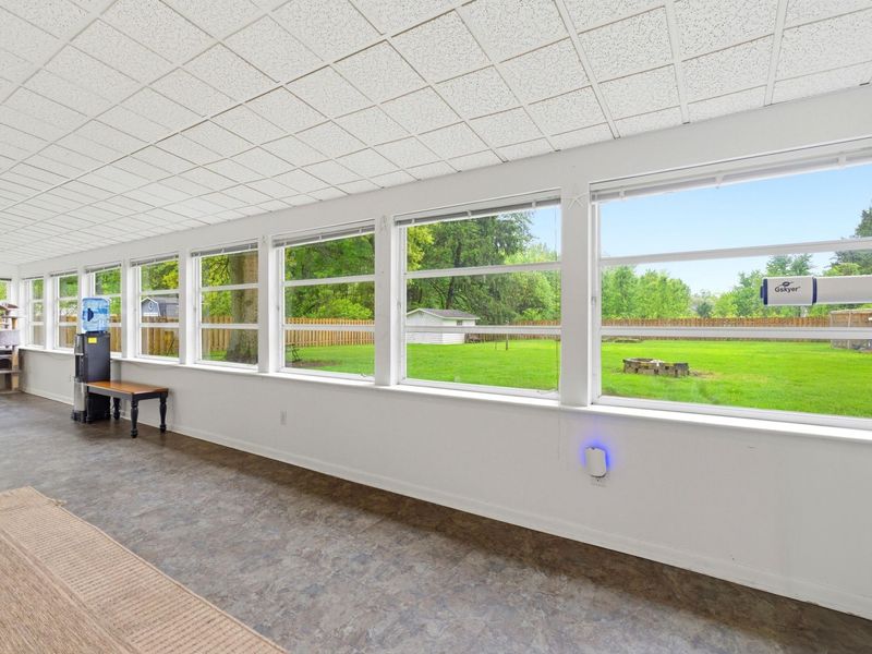 5600 Shannon Road, Canal Winchester, OH 43110 Photo 35