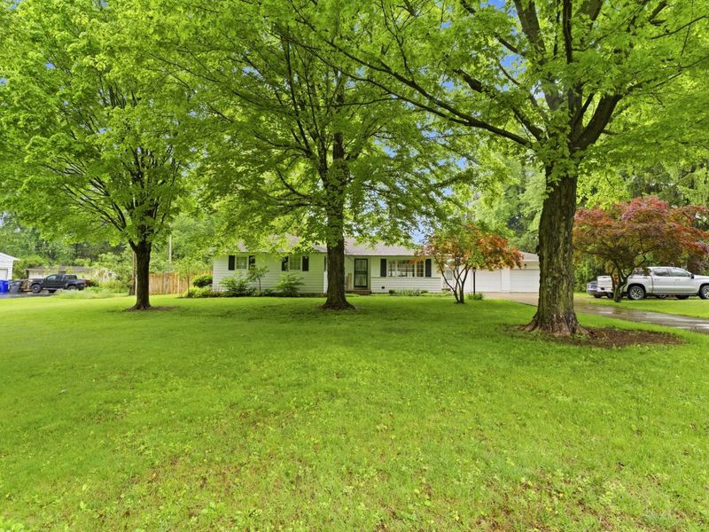 5600 Shannon Road, Canal Winchester, OH 43110 Photo 4