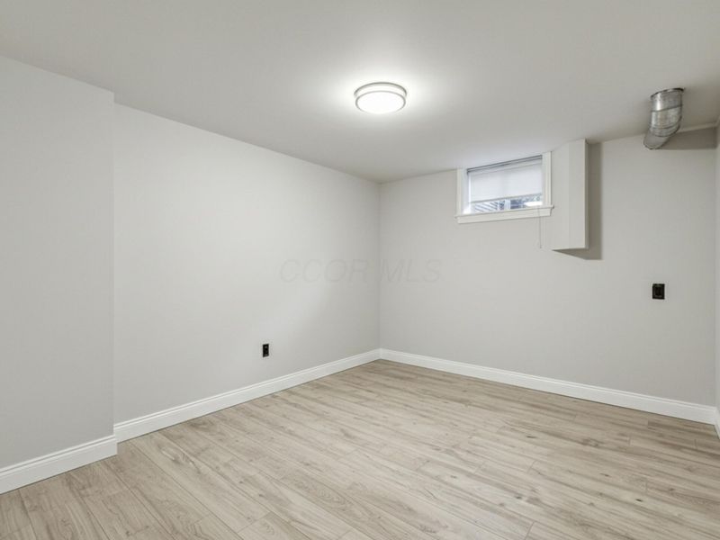 5600 Shannon Road, Canal Winchester, OH 43110 Photo 40
