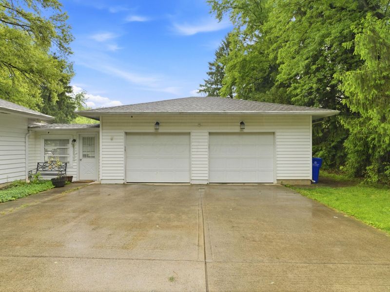 5600 Shannon Road, Canal Winchester, OH 43110 Photo 42