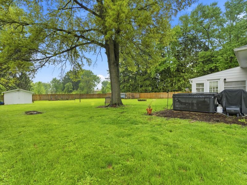 5600 Shannon Road, Canal Winchester, OH 43110 Photo 43