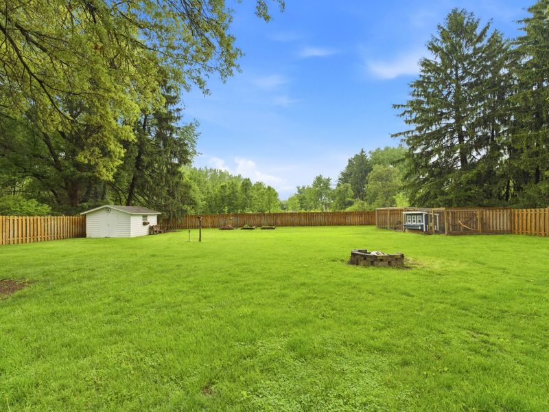 5600 Shannon Road, Canal Winchester, OH 43110 Photo 44