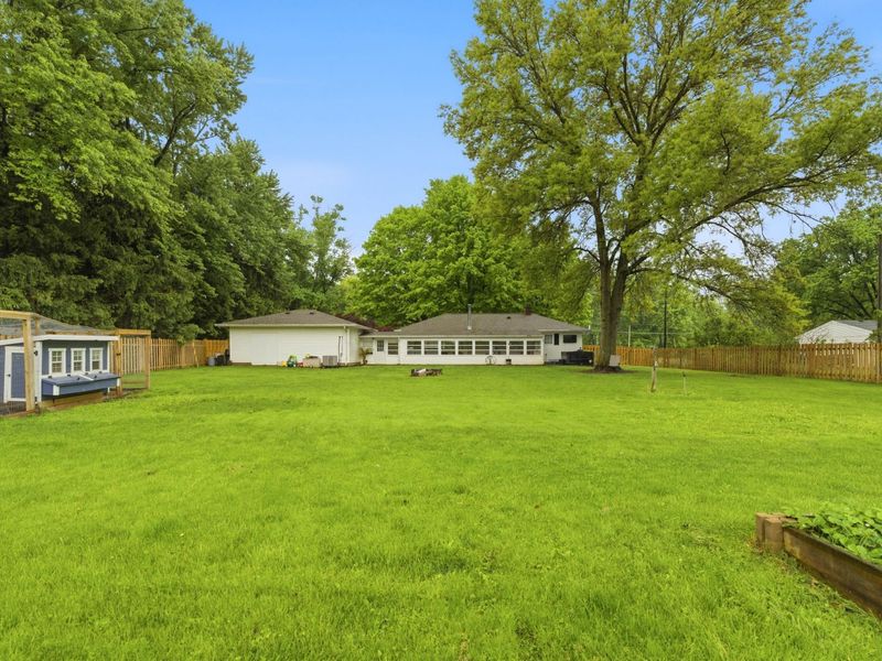 5600 Shannon Road, Canal Winchester, OH 43110 Photo 46