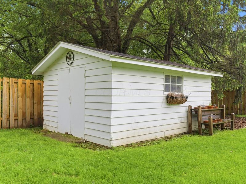 5600 Shannon Road, Canal Winchester, OH 43110 Photo 47