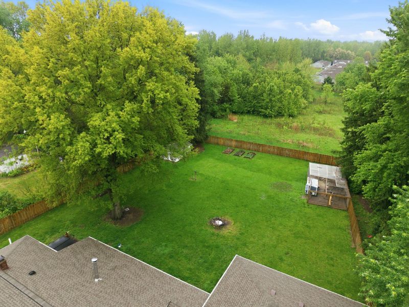 5600 Shannon Road, Canal Winchester, OH 43110 Photo 48