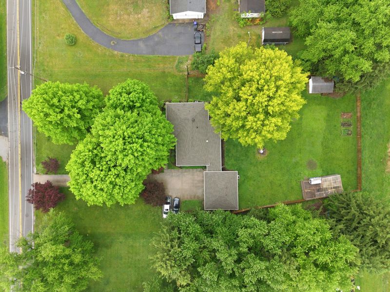 5600 Shannon Road, Canal Winchester, OH 43110 Photo 49
