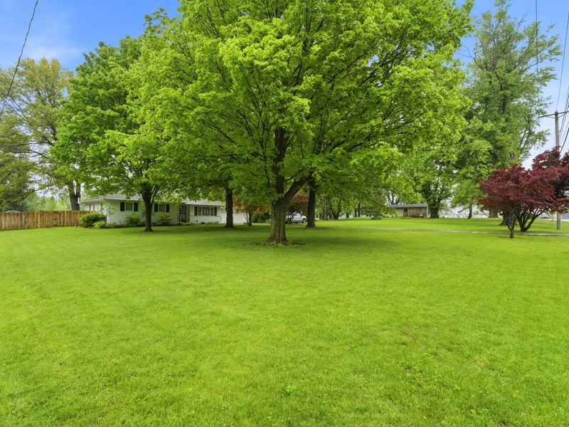 5600 Shannon Road, Canal Winchester, OH 43110 Photo 5