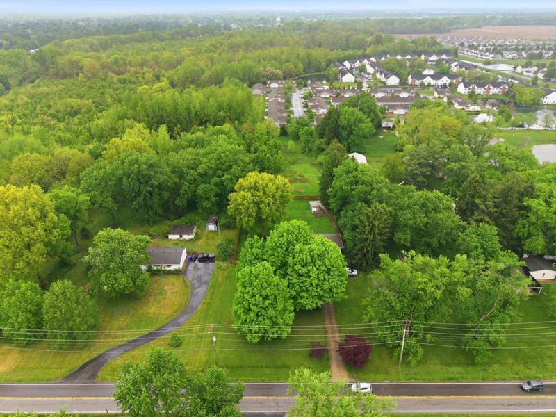 5600 Shannon Road, Canal Winchester, OH 43110 Photo 50