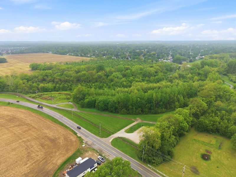 5600 Shannon Road, Canal Winchester, OH 43110 Photo 51