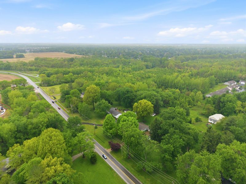 5600 Shannon Road, Canal Winchester, OH 43110 Photo 52