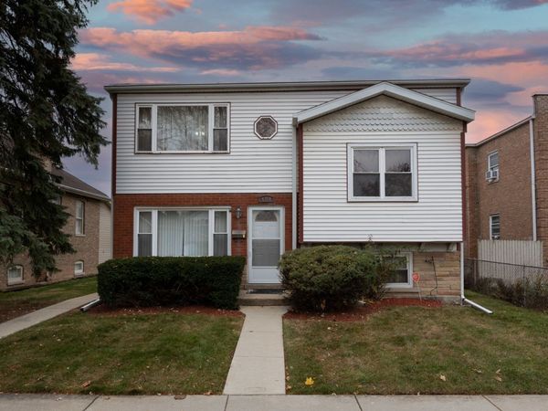 4304 Arthur Avenue , Brookfield, IL 60513
