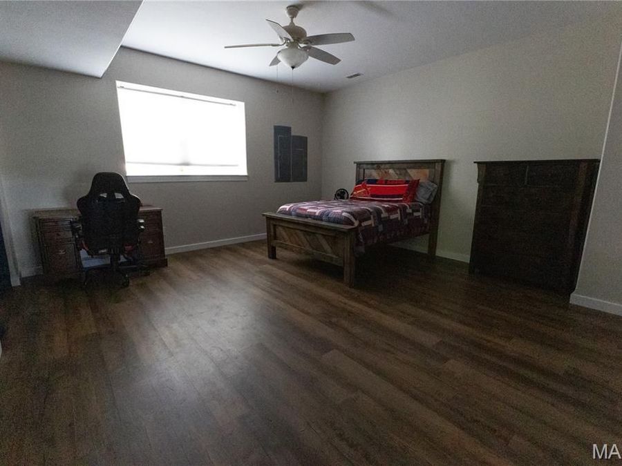 Property Image 47