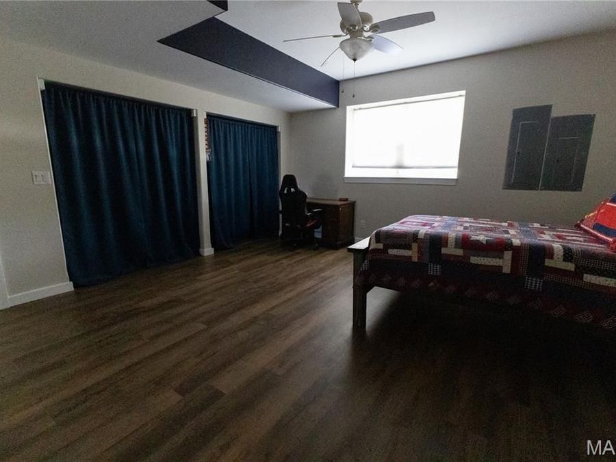 Property Image 48