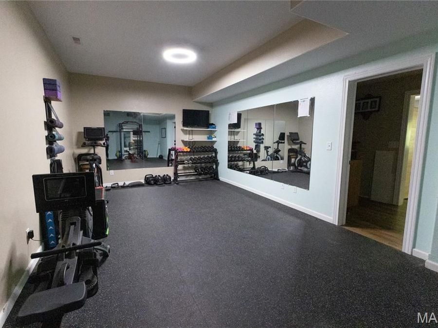 Property Image 53