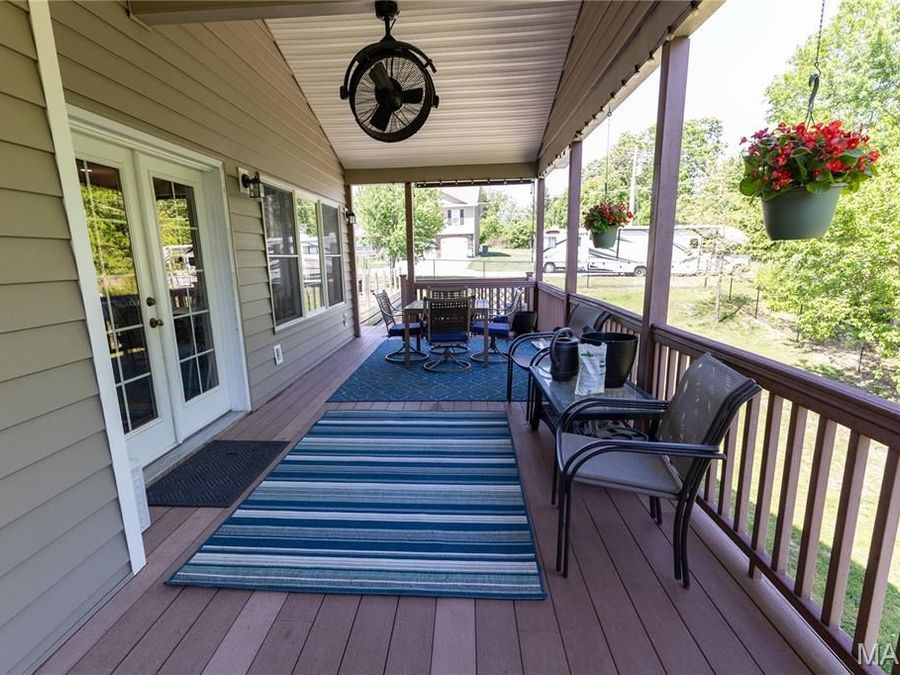 Property Image 56