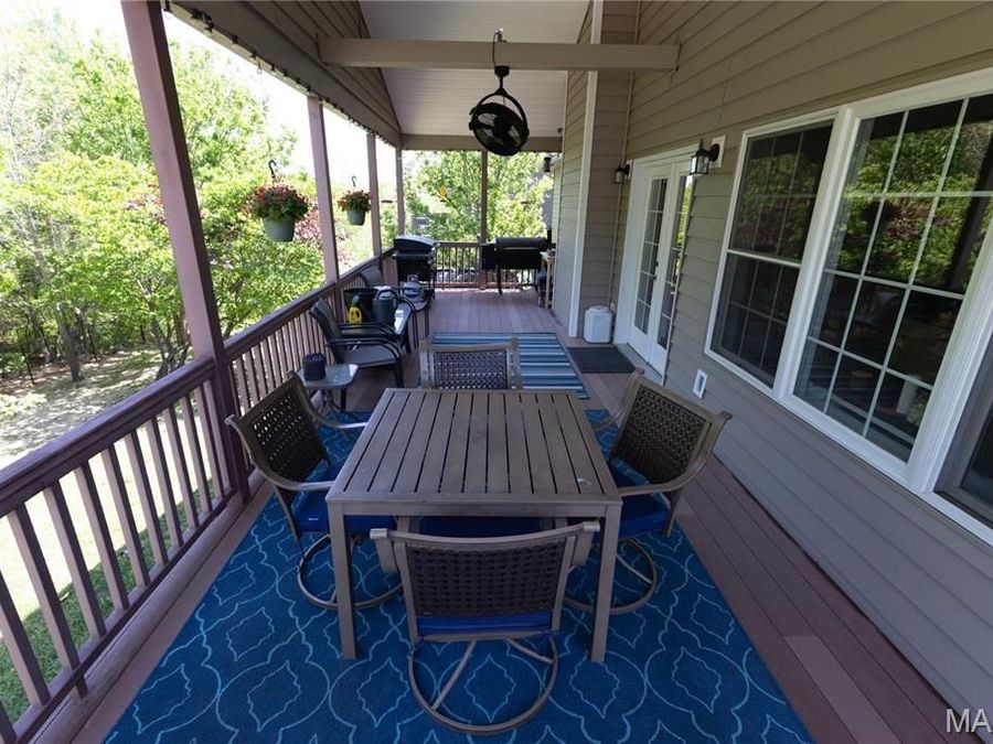 Property Image 57