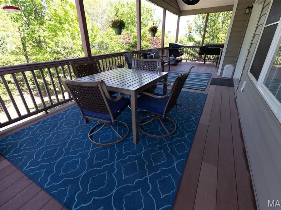 Property Image 58