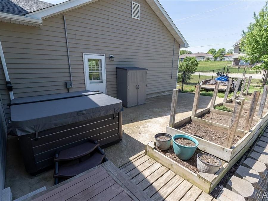 Property Image 59