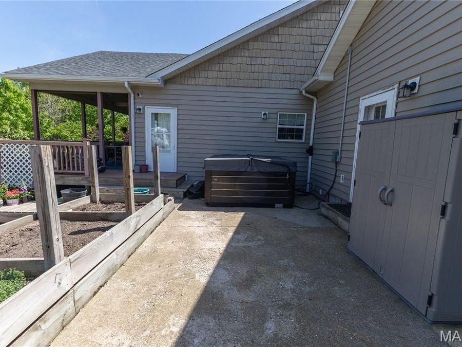 Property Image 60