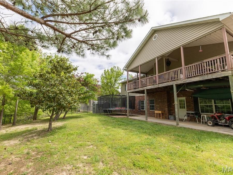 Property Image 61
