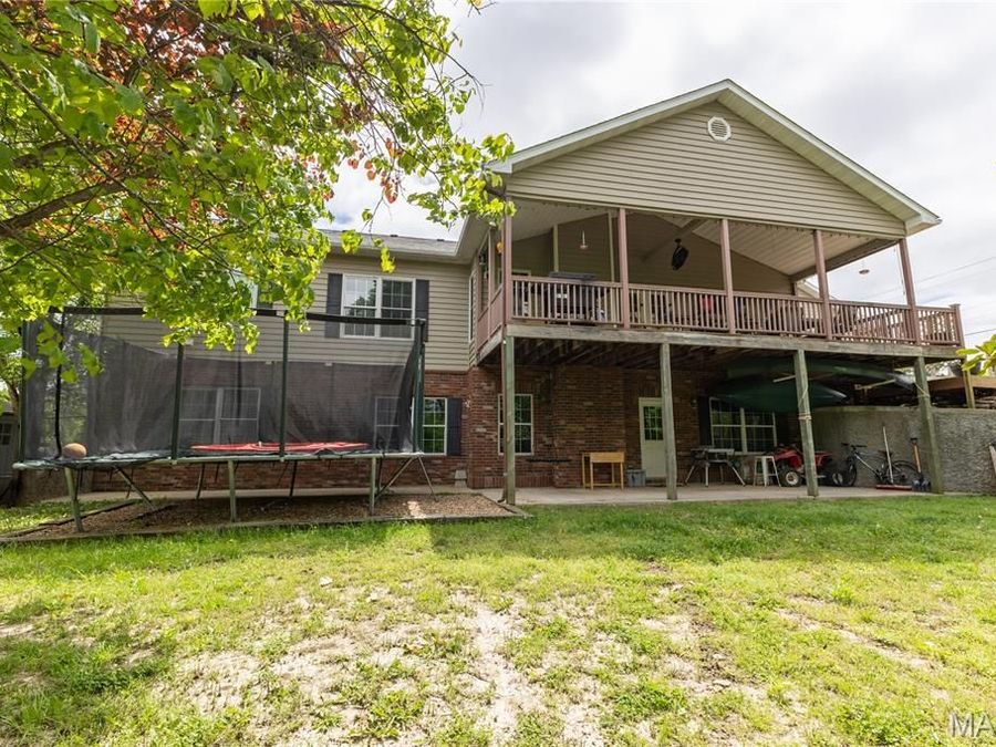 Property Image 62