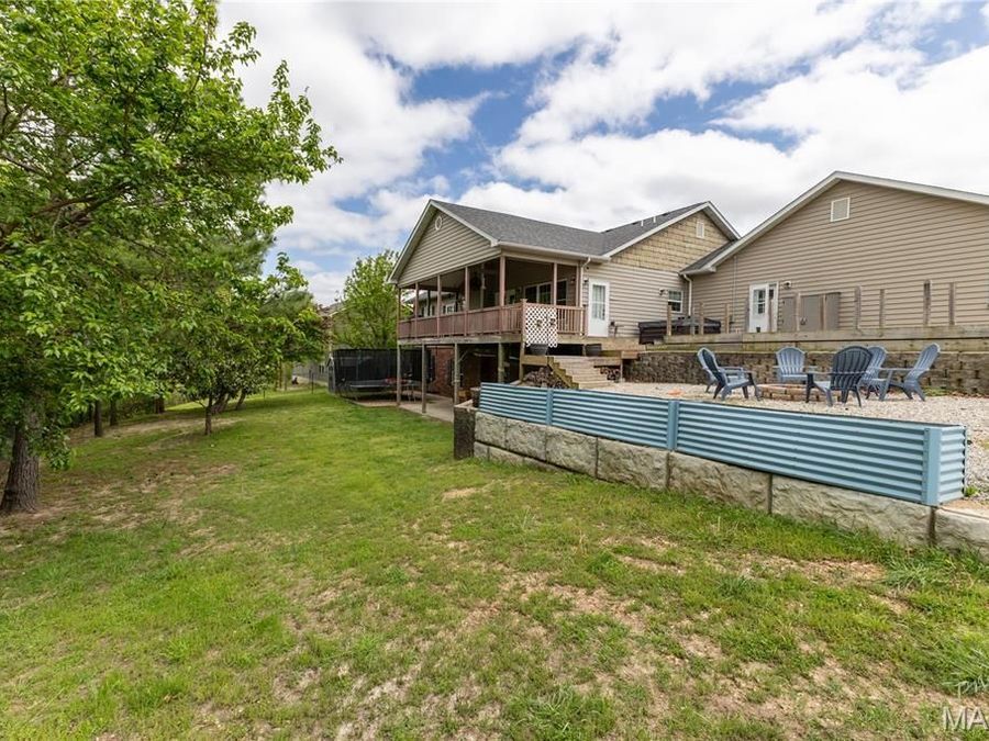 Property Image 63
