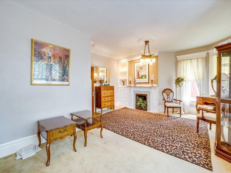 62 N Ohio Avenue , Unit 3rd floor, Columbus, OH 43203 Photo 20