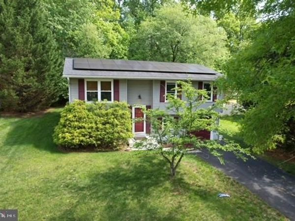 307 COUNCIL OAK DR, SEVERN, MD 21144