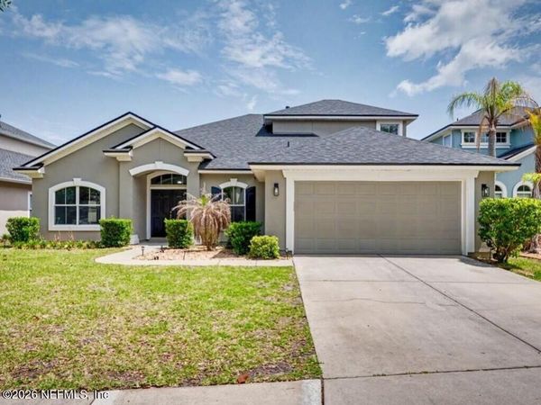 6273 OLETA Way, Jacksonville, FL 32258