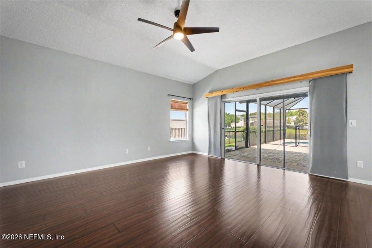 6273 Oleta Way, Jacksonville, FL 32258 Photo