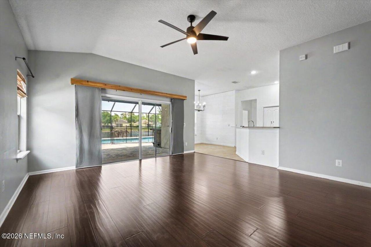 6273 Oleta Way, Jacksonville, FL 32258 Photo