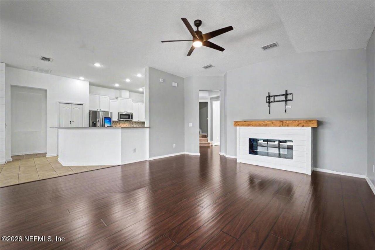 6273 Oleta Way, Jacksonville, FL 32258 Photo
