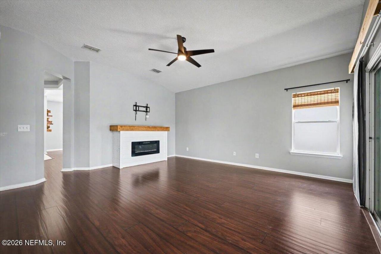 6273 Oleta Way, Jacksonville, FL 32258 Photo