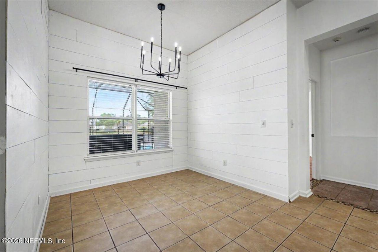6273 Oleta Way, Jacksonville, FL 32258 Photo