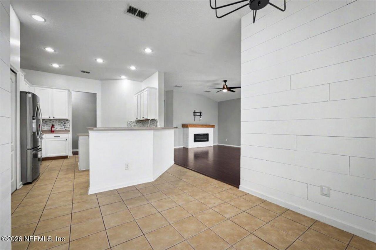 6273 Oleta Way, Jacksonville, FL 32258 Photo
