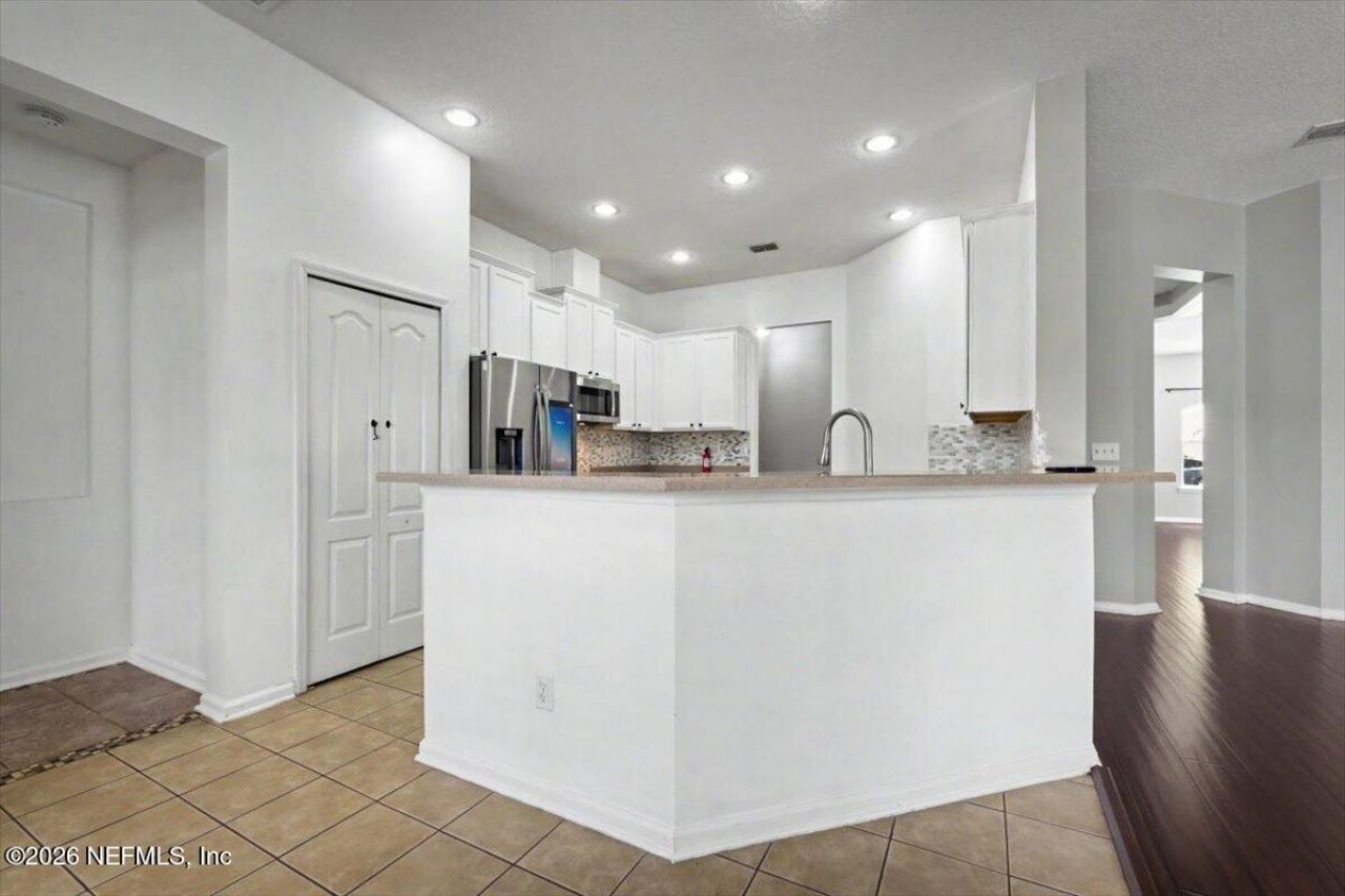 6273 Oleta Way, Jacksonville, FL 32258 Photo