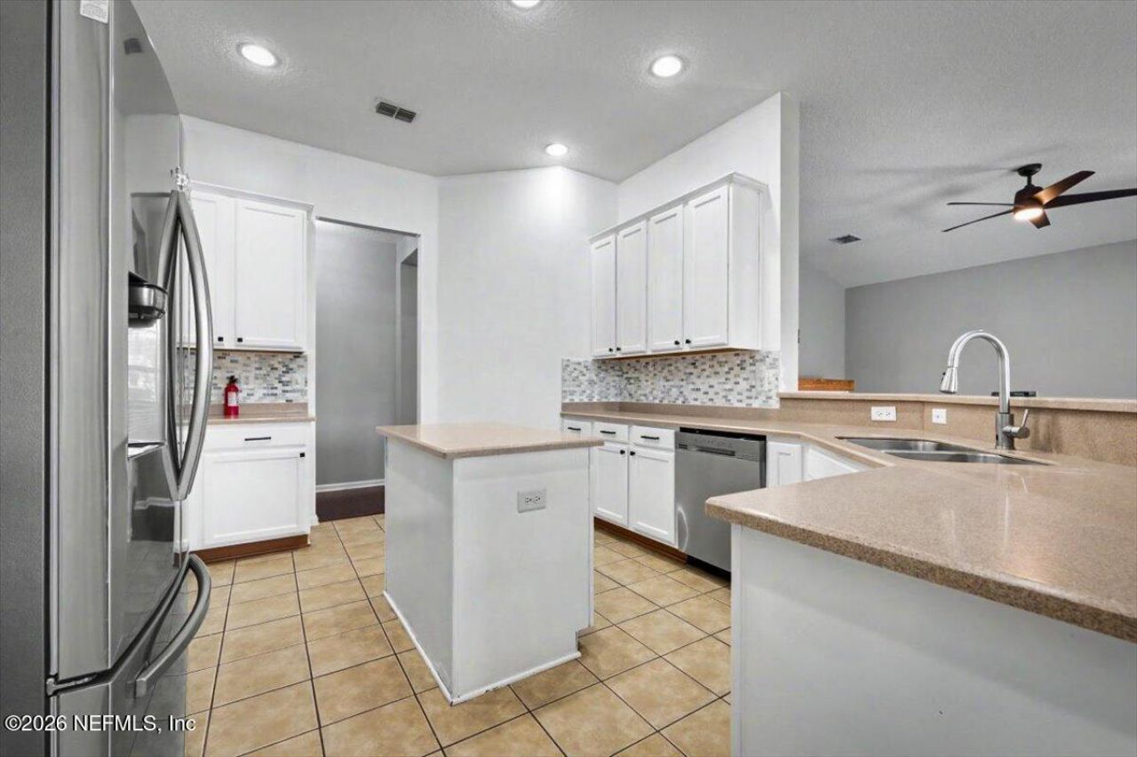6273 Oleta Way, Jacksonville, FL 32258 Photo